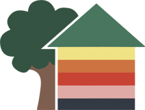 The House and Tree